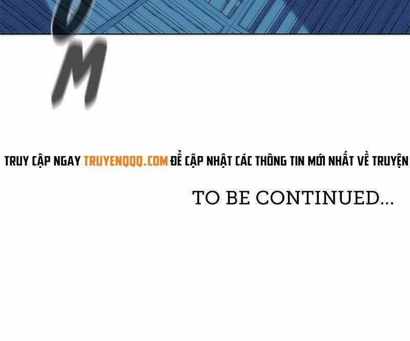 Thợ Săn 3 Cm - Chapter 94 - Trang 139