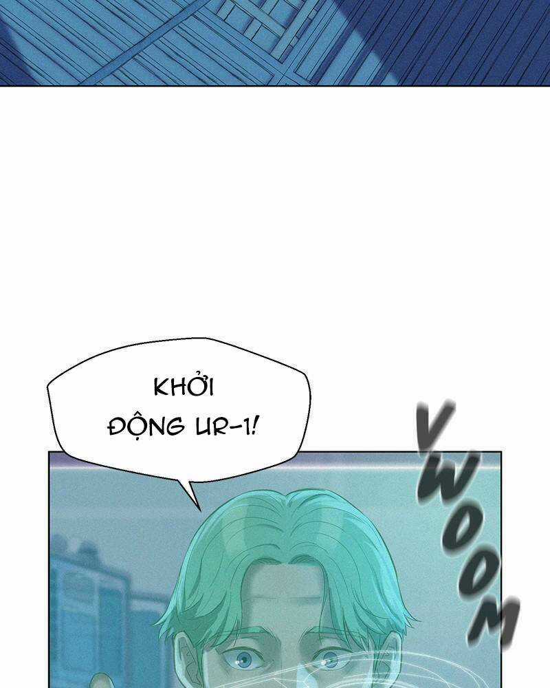 Thợ Săn 3 Cm - Chapter 94 - Trang 15