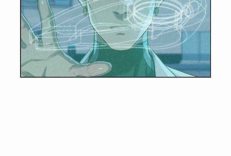 Thợ Săn 3 Cm - Chapter 94 - Trang 16