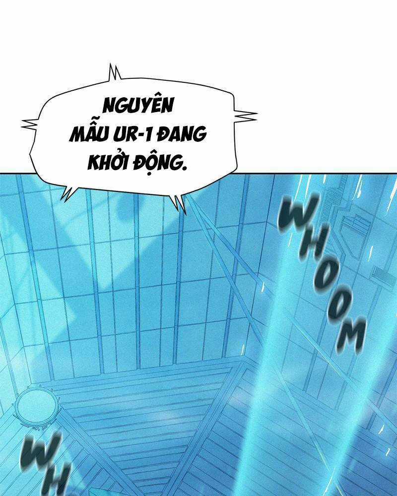 Thợ Săn 3 Cm - Chapter 94 - Trang 17