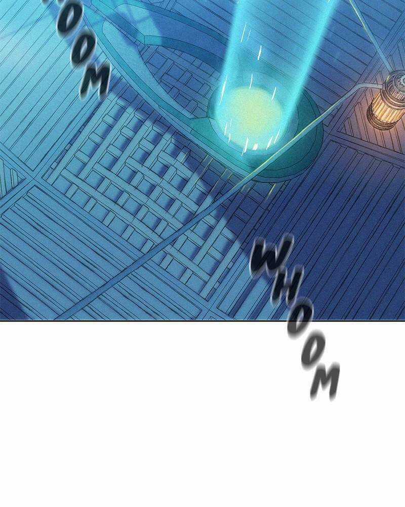 Thợ Săn 3 Cm - Chapter 94 - Trang 18