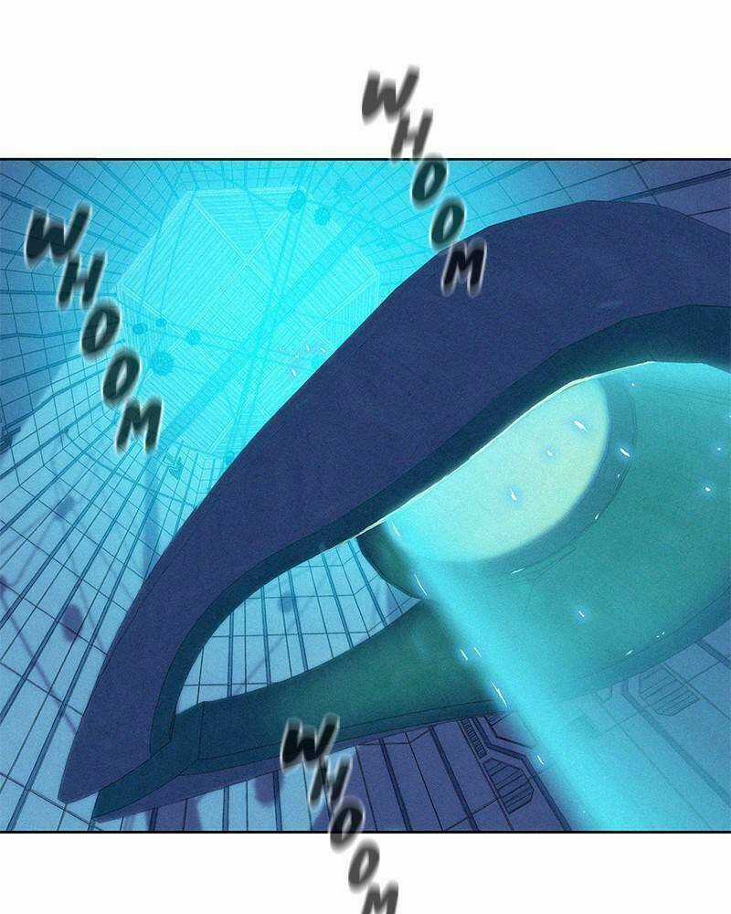 Thợ Săn 3 Cm - Chapter 94 - Trang 19