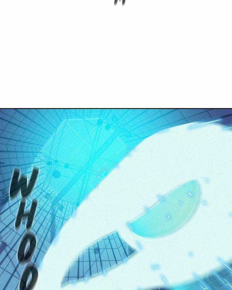 Thợ Săn 3 Cm - Chapter 94 - Trang 20