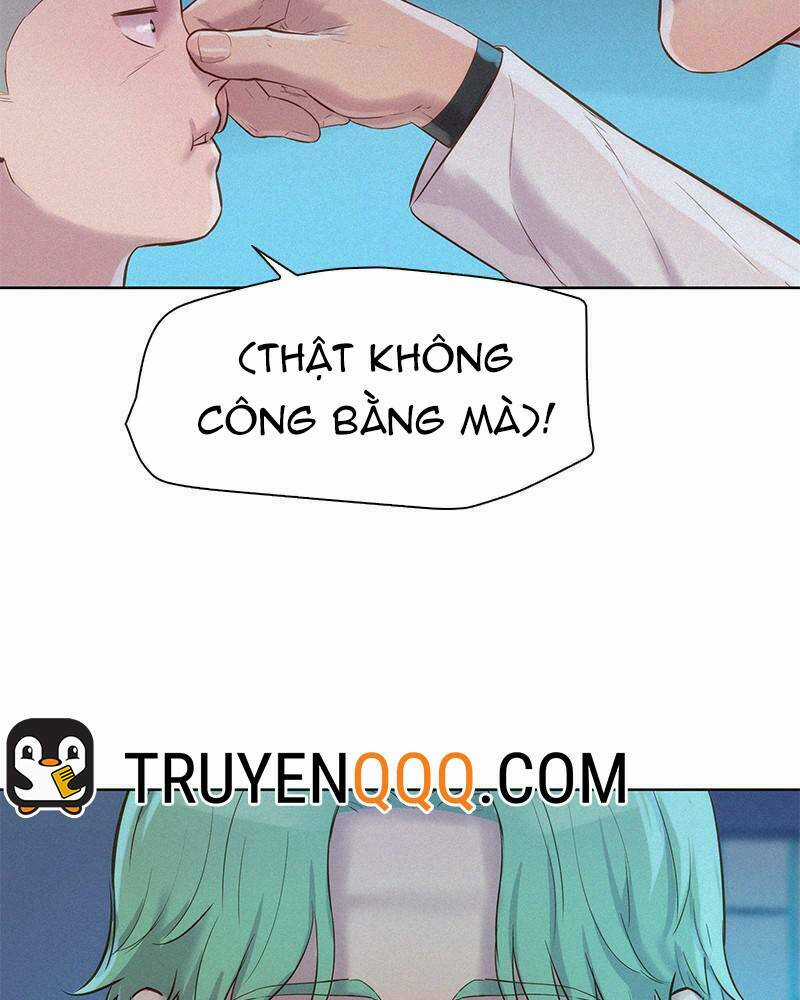 Thợ Săn 3 Cm - Chapter 94 - Trang 3