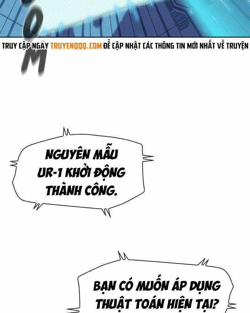 Thợ Săn 3 Cm - Chapter 94 - Trang 21