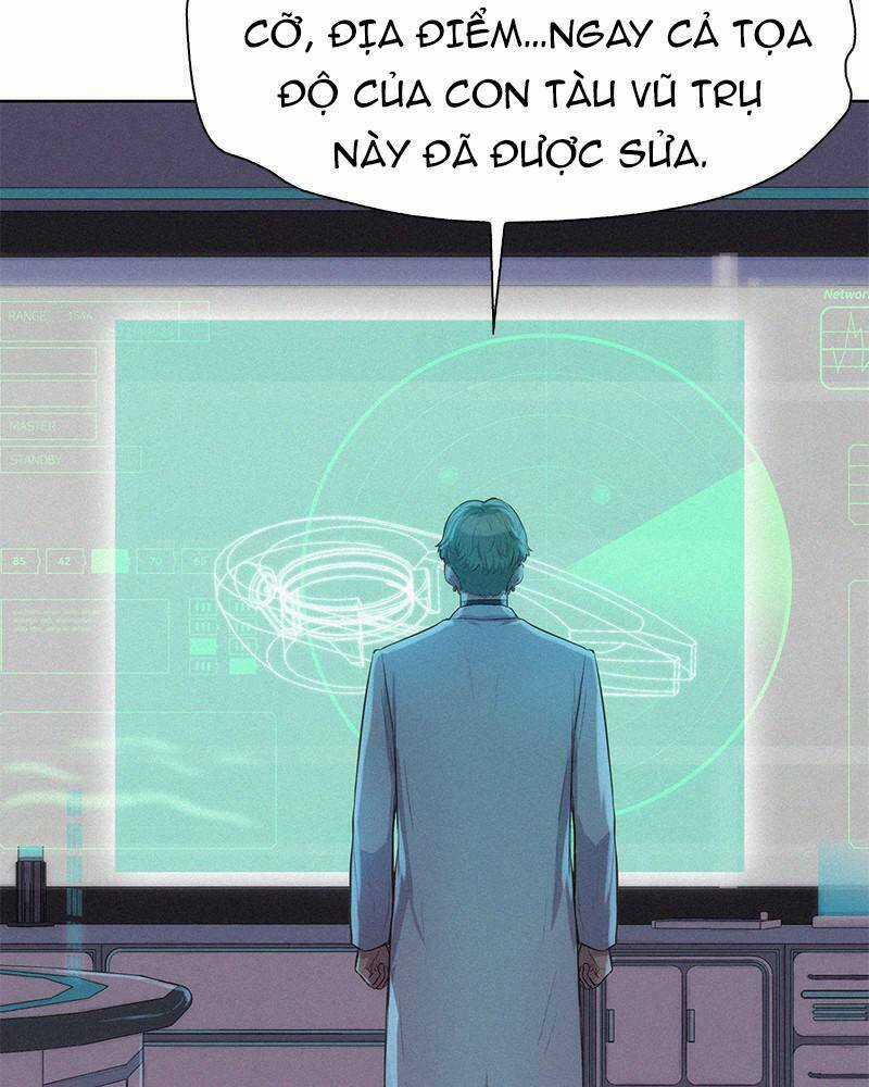 Thợ Săn 3 Cm - Chapter 94 - Trang 24