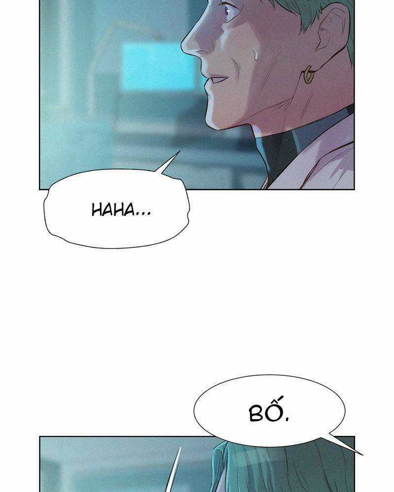 Thợ Săn 3 Cm - Chapter 94 - Trang 26