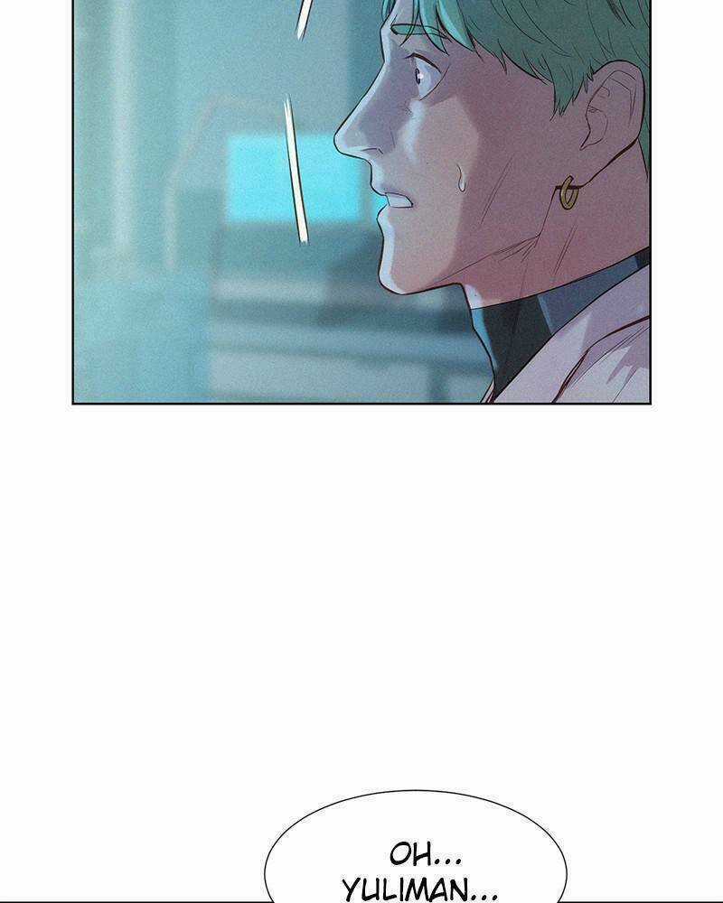 Thợ Săn 3 Cm - Chapter 94 - Trang 27