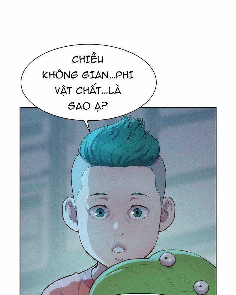 Thợ Săn 3 Cm - Chapter 94 - Trang 29