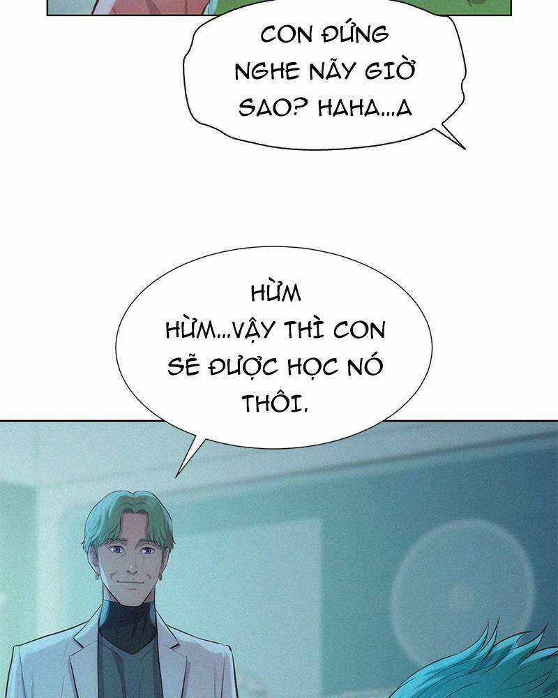 Thợ Săn 3 Cm - Chapter 94 - Trang 30