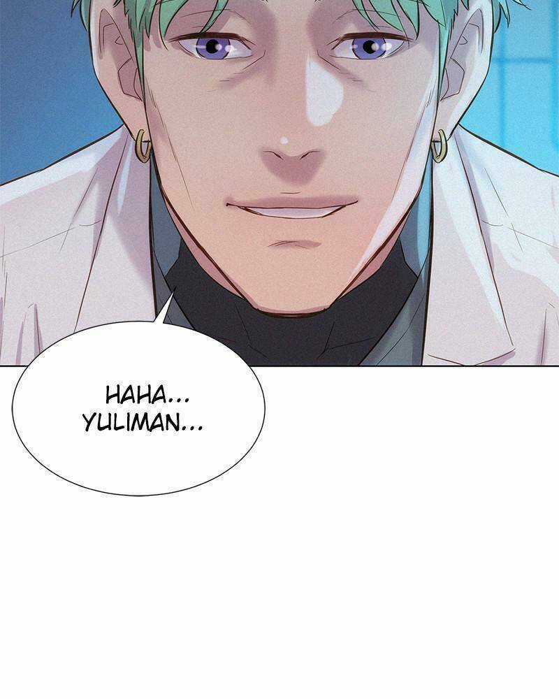 Thợ Săn 3 Cm - Chapter 94 - Trang 4