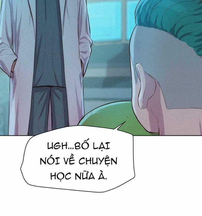 Thợ Săn 3 Cm - Chapter 94 - Trang 31