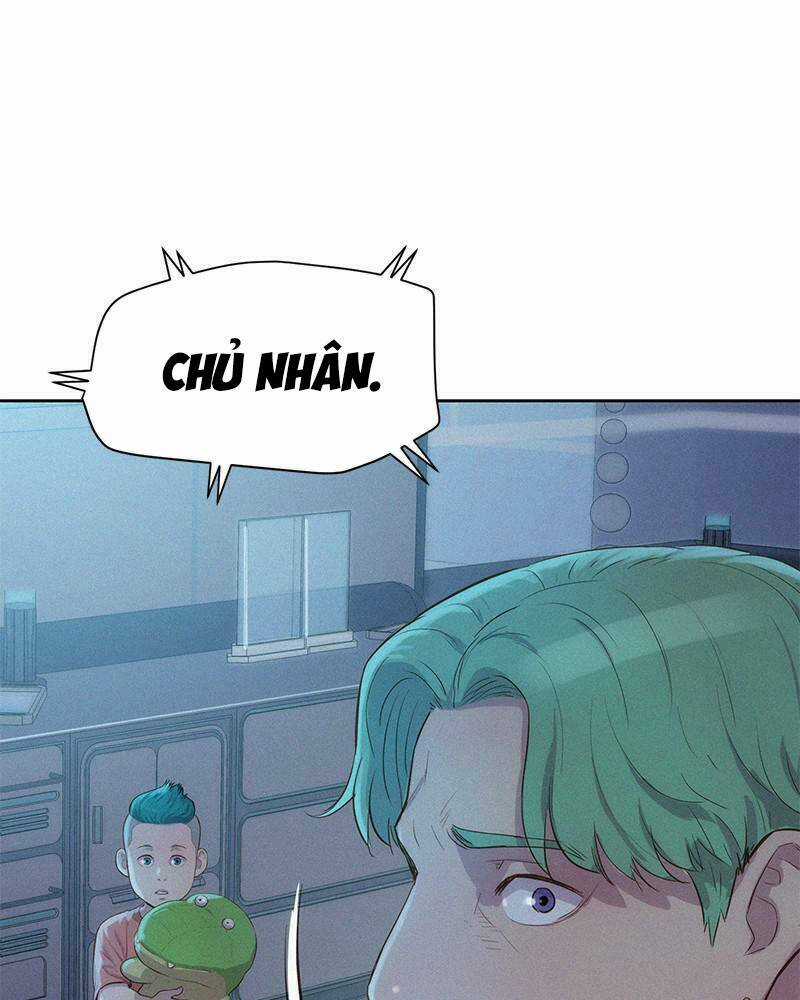 Thợ Săn 3 Cm - Chapter 94 - Trang 32