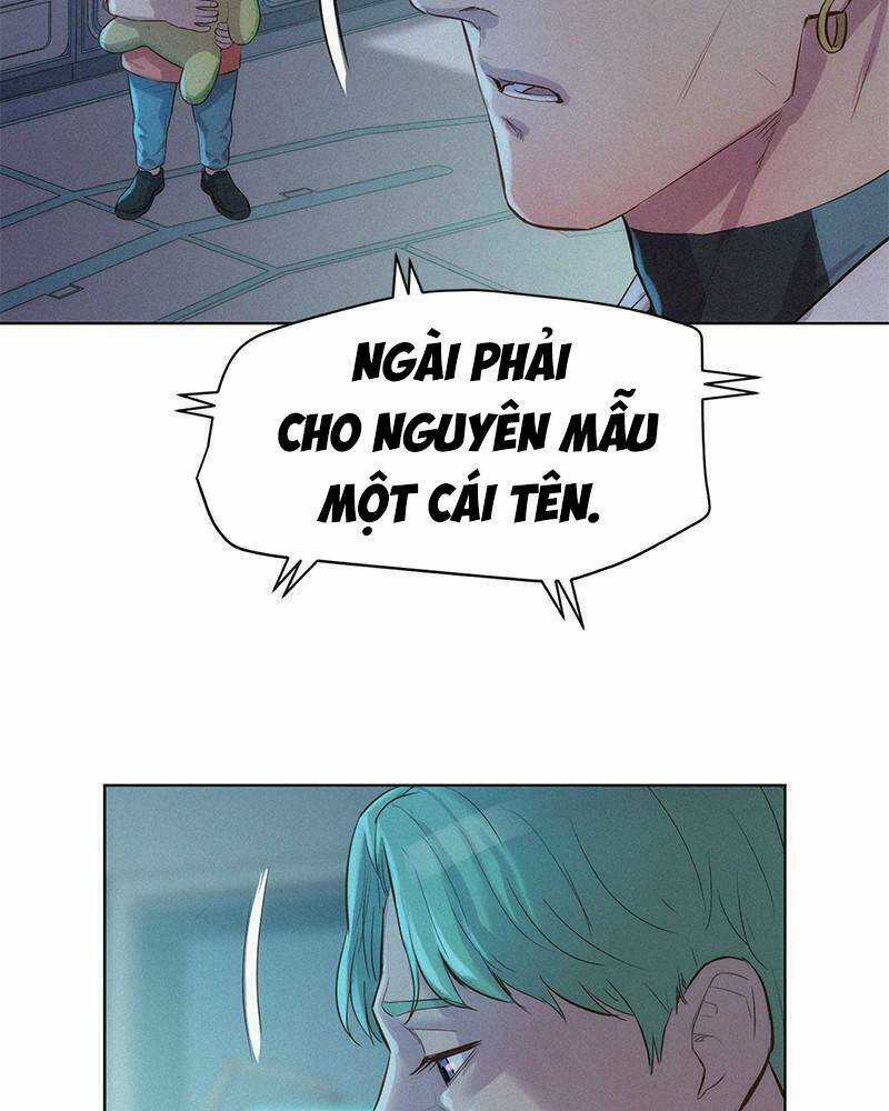Thợ Săn 3 Cm - Chapter 94 - Trang 33