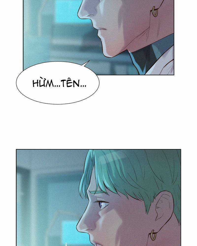 Thợ Săn 3 Cm - Chapter 94 - Trang 34