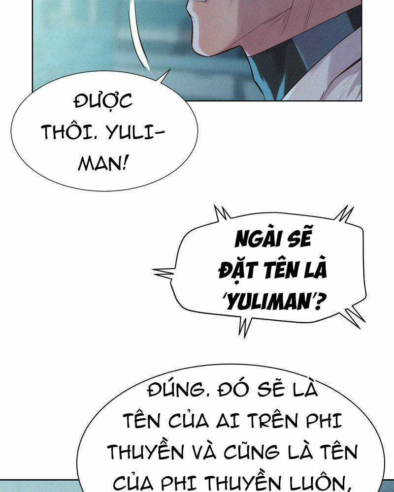 Thợ Săn 3 Cm - Chapter 94 - Trang 35
