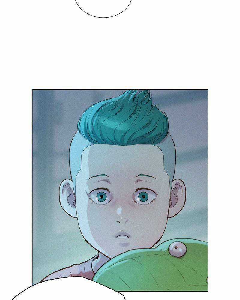 Thợ Săn 3 Cm - Chapter 94 - Trang 37