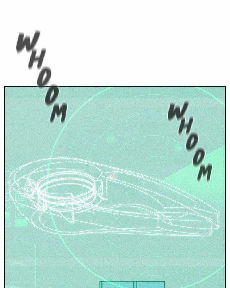 Thợ Săn 3 Cm - Chapter 94 - Trang 40