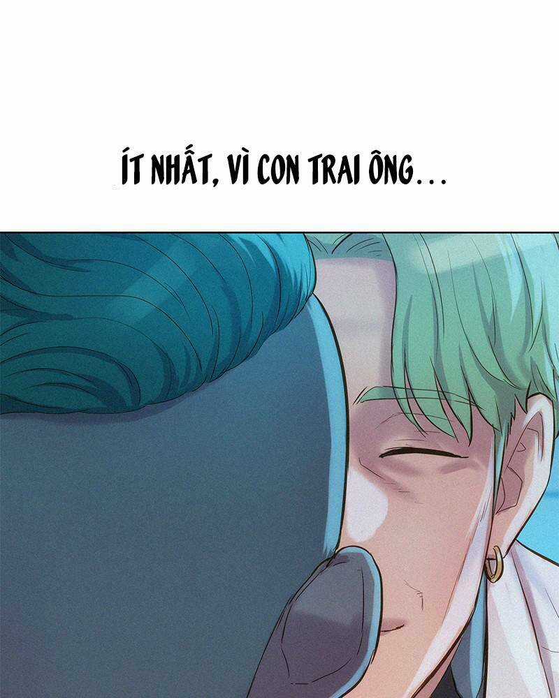 Thợ Săn 3 Cm - Chapter 94 - Trang 5