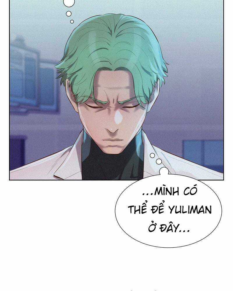 Thợ Săn 3 Cm - Chapter 94 - Trang 43