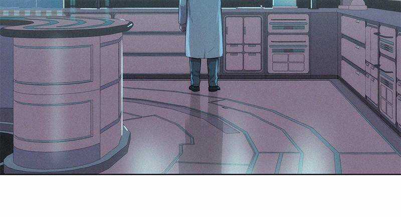 Thợ Săn 3 Cm - Chapter 94 - Trang 47