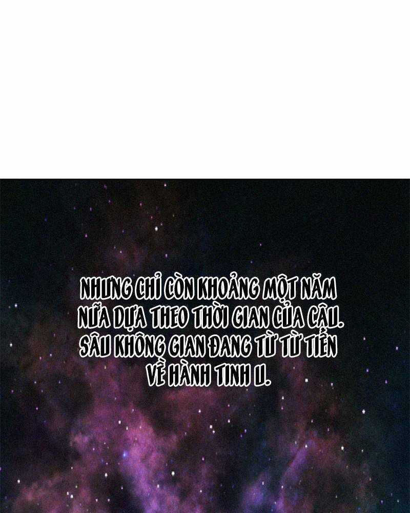 Thợ Săn 3 Cm - Chapter 94 - Trang 48