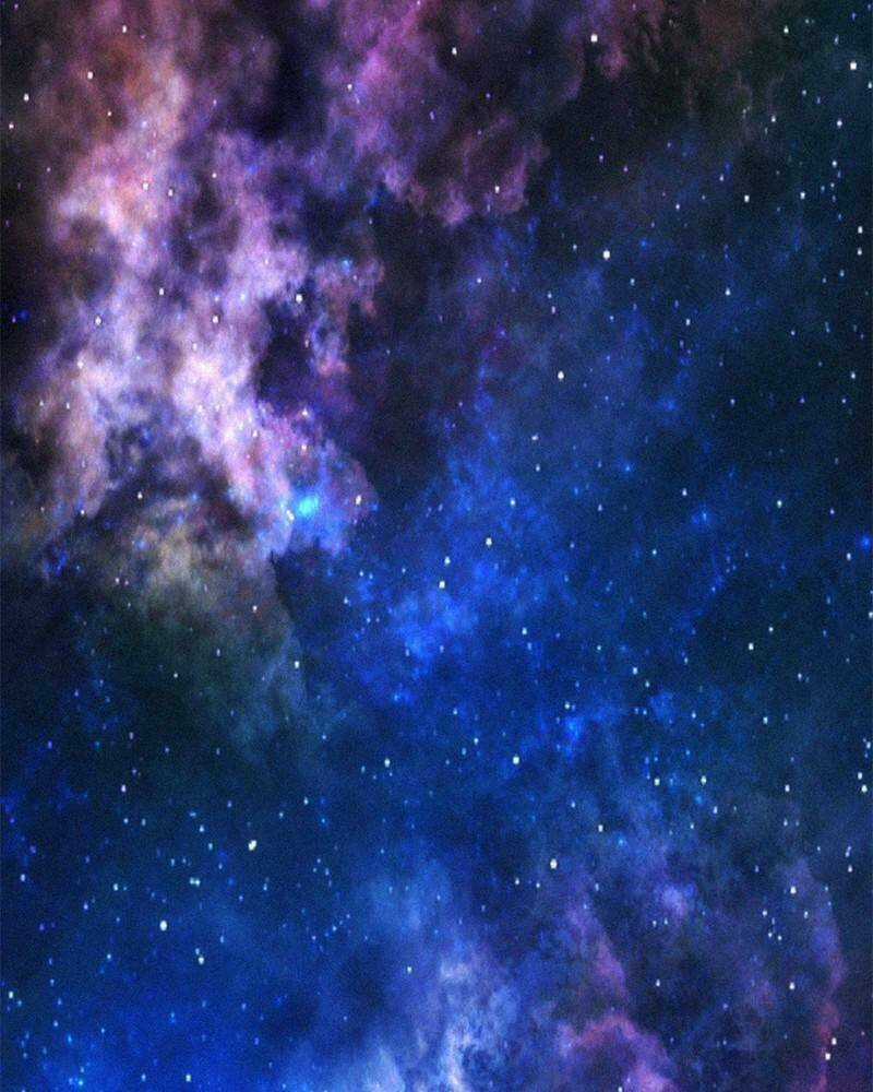 Thợ Săn 3 Cm - Chapter 94 - Trang 49