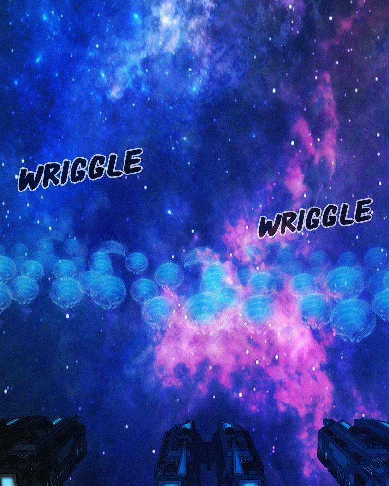 Thợ Săn 3 Cm - Chapter 94 - Trang 50