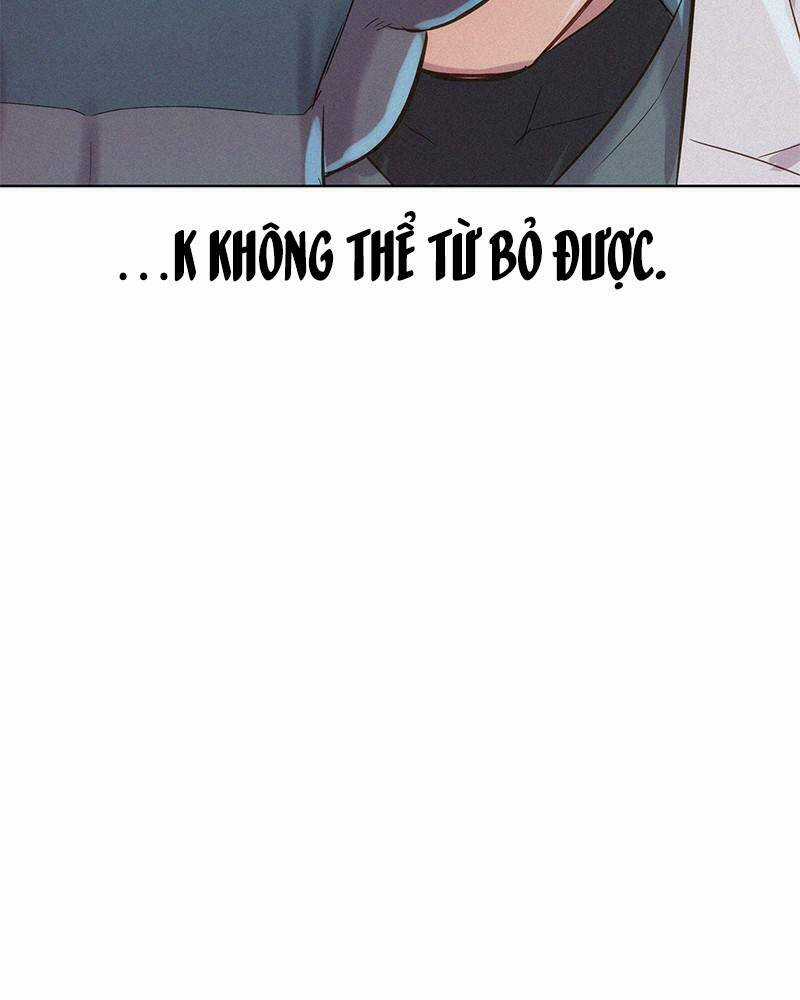 Thợ Săn 3 Cm - Chapter 94 - Trang 6