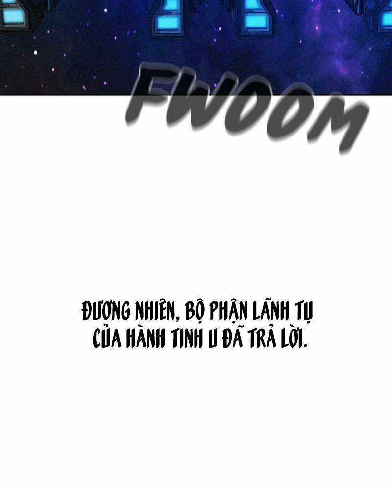 Thợ Săn 3 Cm - Chapter 94 - Trang 51