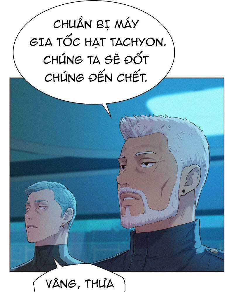 Thợ Săn 3 Cm - Chapter 94 - Trang 52