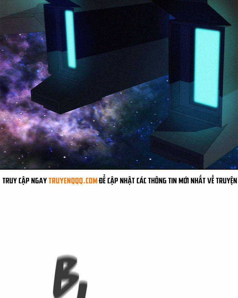 Thợ Săn 3 Cm - Chapter 94 - Trang 55