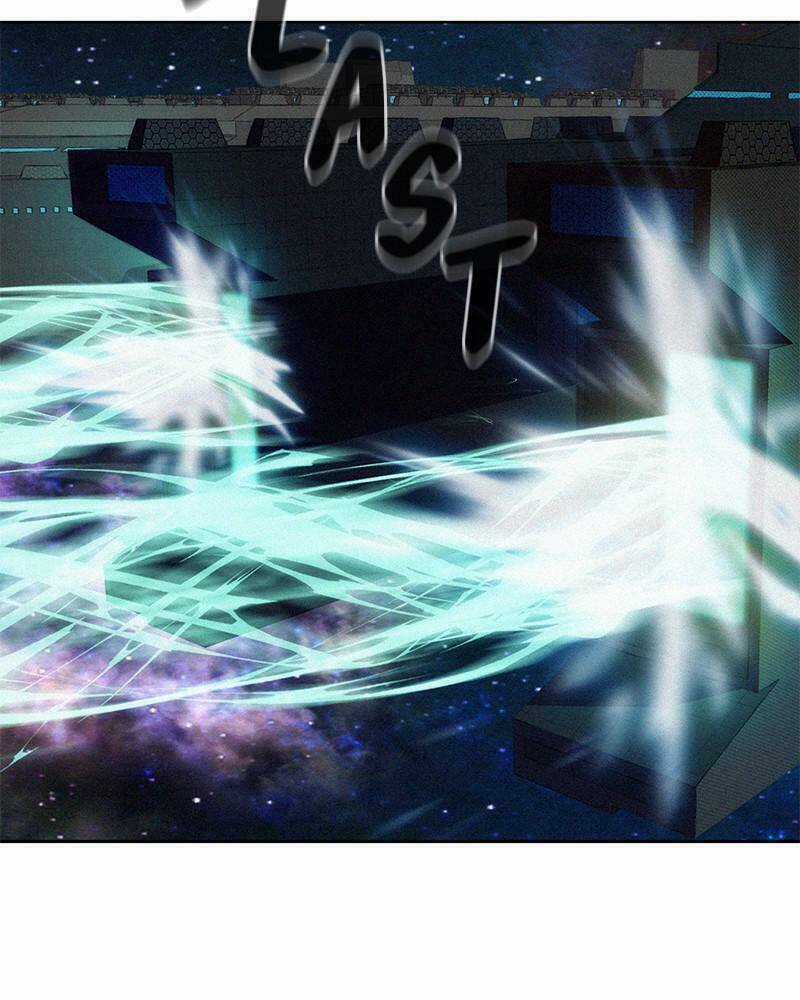 Thợ Săn 3 Cm - Chapter 94 - Trang 56