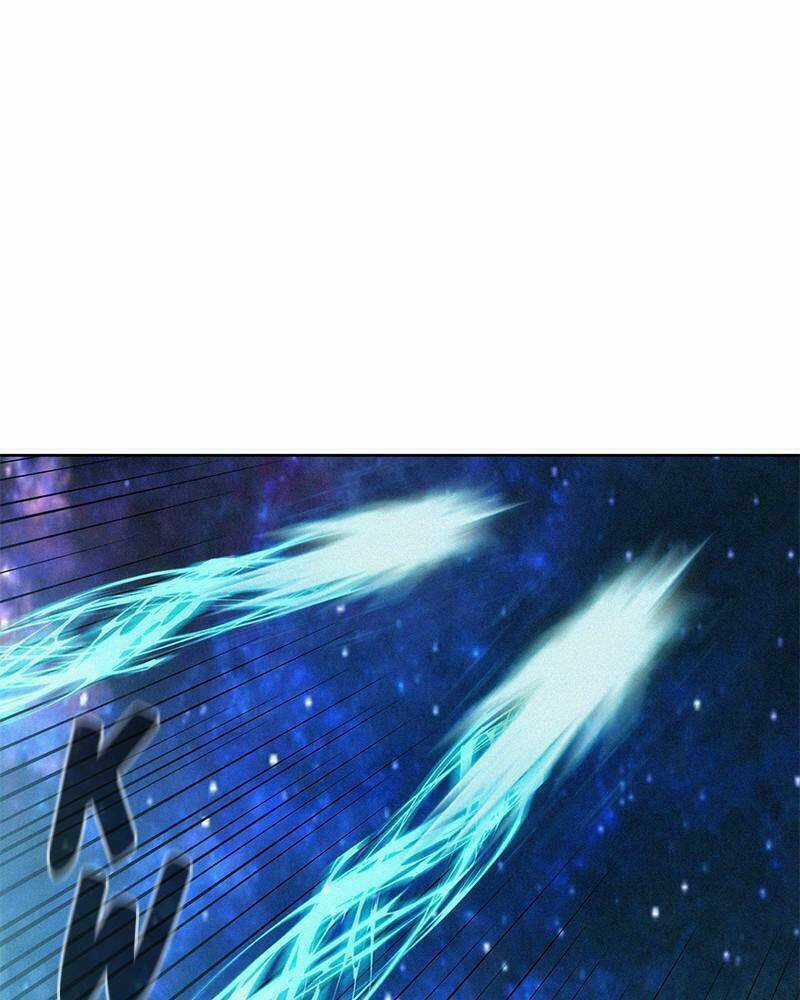 Thợ Săn 3 Cm - Chapter 94 - Trang 57