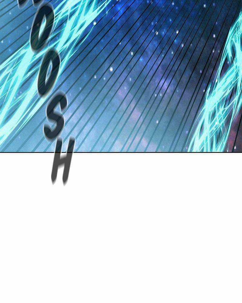 Thợ Săn 3 Cm - Chapter 94 - Trang 58