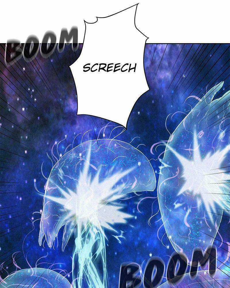 Thợ Săn 3 Cm - Chapter 94 - Trang 59