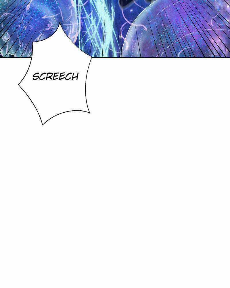 Thợ Săn 3 Cm - Chapter 94 - Trang 60