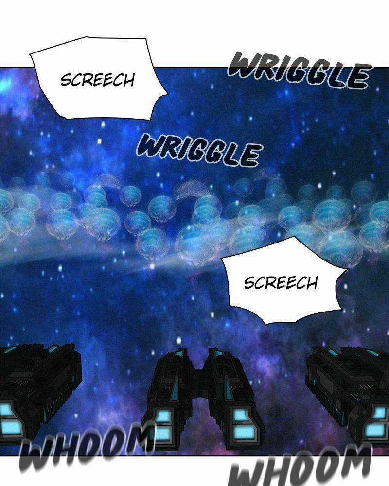 Thợ Săn 3 Cm - Chapter 94 - Trang 61