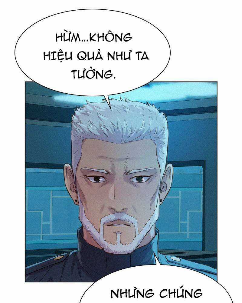 Thợ Săn 3 Cm - Chapter 94 - Trang 63