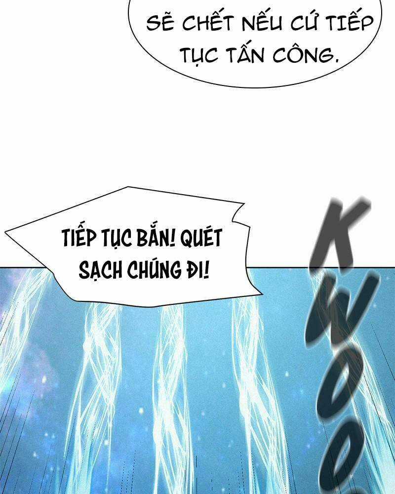 Thợ Săn 3 Cm - Chapter 94 - Trang 64