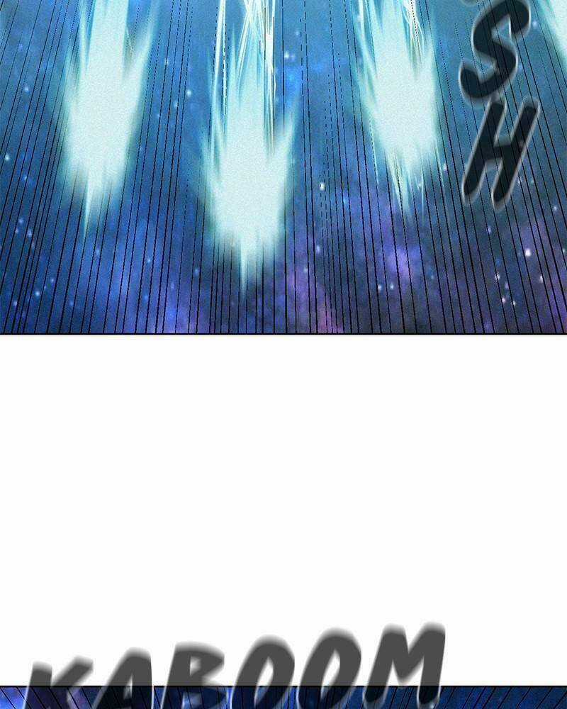 Thợ Săn 3 Cm - Chapter 94 - Trang 65