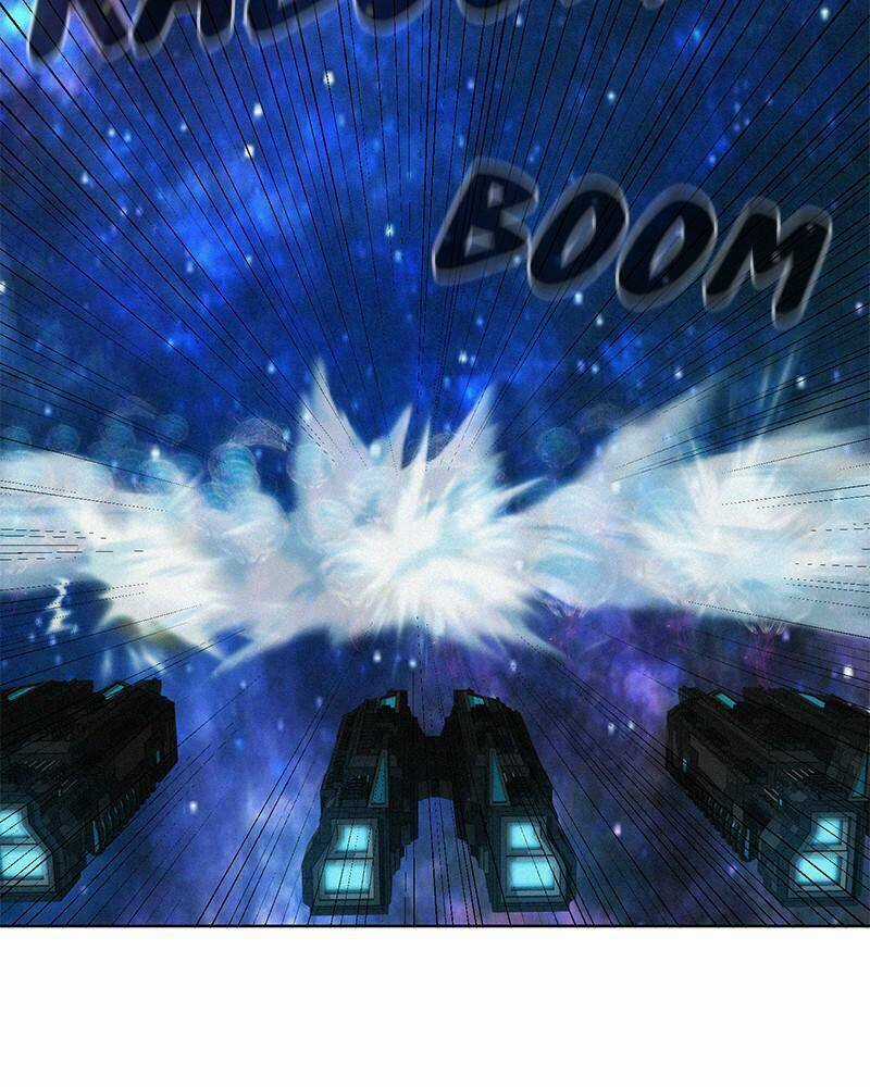 Thợ Săn 3 Cm - Chapter 94 - Trang 66