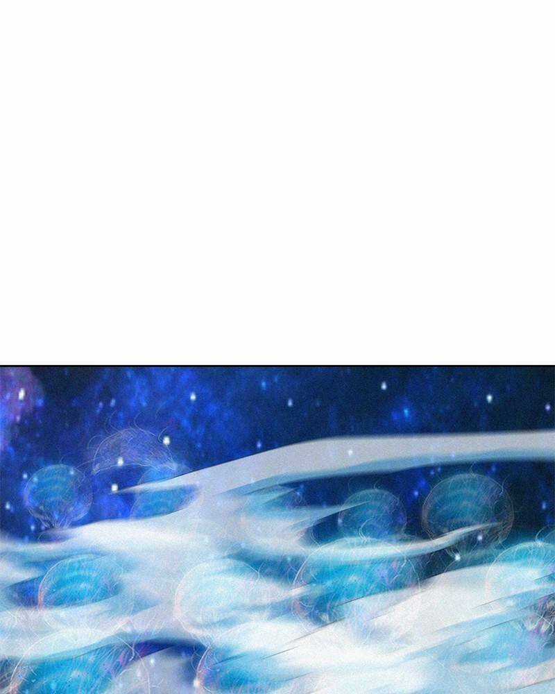 Thợ Săn 3 Cm - Chapter 94 - Trang 67