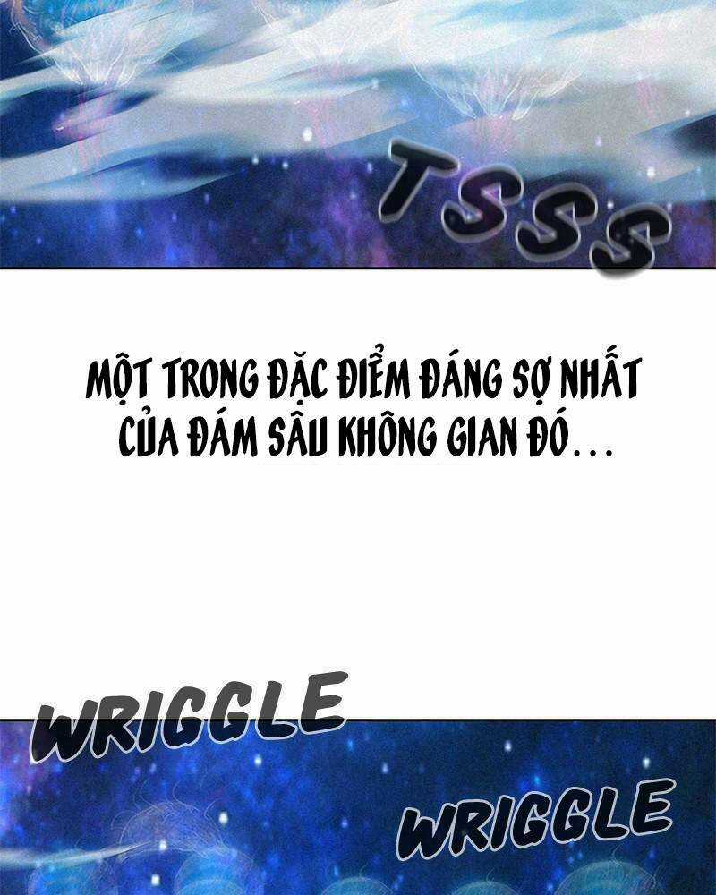 Thợ Săn 3 Cm - Chapter 94 - Trang 68