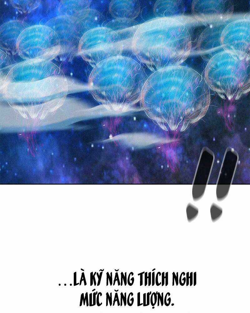 Thợ Săn 3 Cm - Chapter 94 - Trang 69