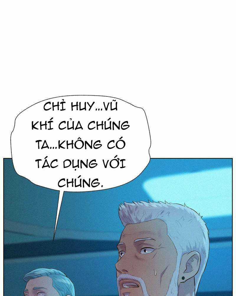 Thợ Săn 3 Cm - Chapter 94 - Trang 70