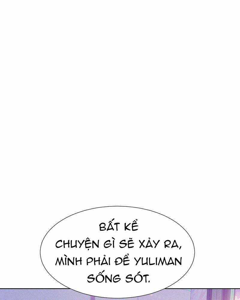 Thợ Săn 3 Cm - Chapter 94 - Trang 8