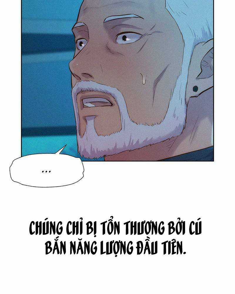 Thợ Săn 3 Cm - Chapter 94 - Trang 72