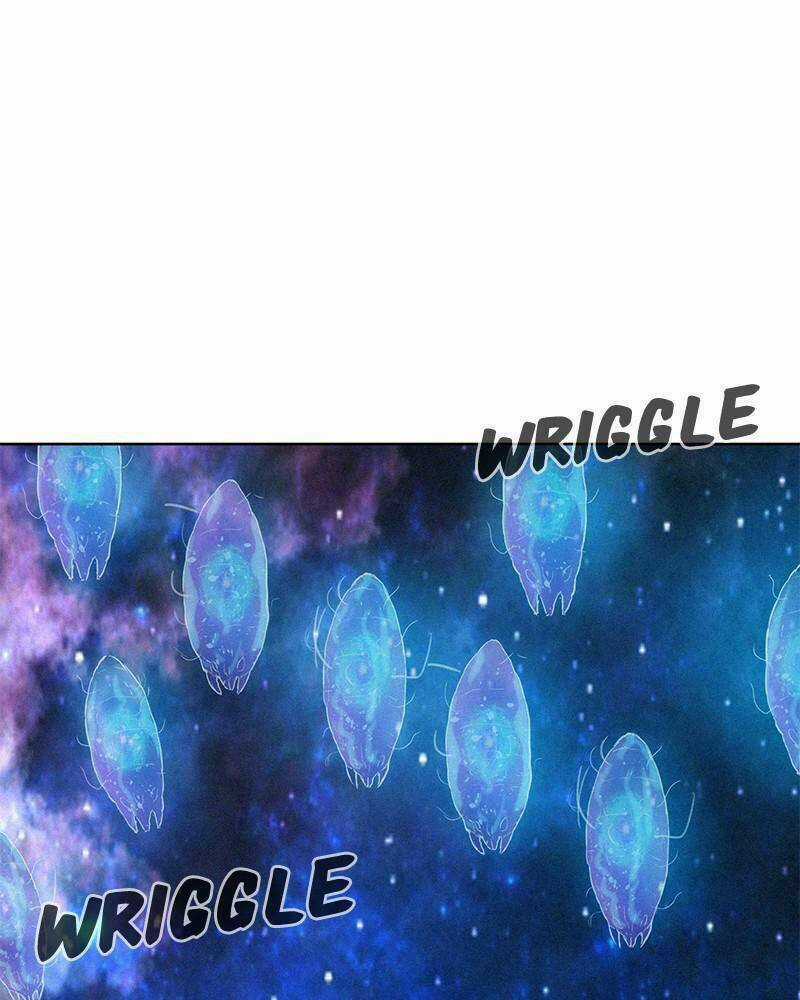 Thợ Săn 3 Cm - Chapter 94 - Trang 74