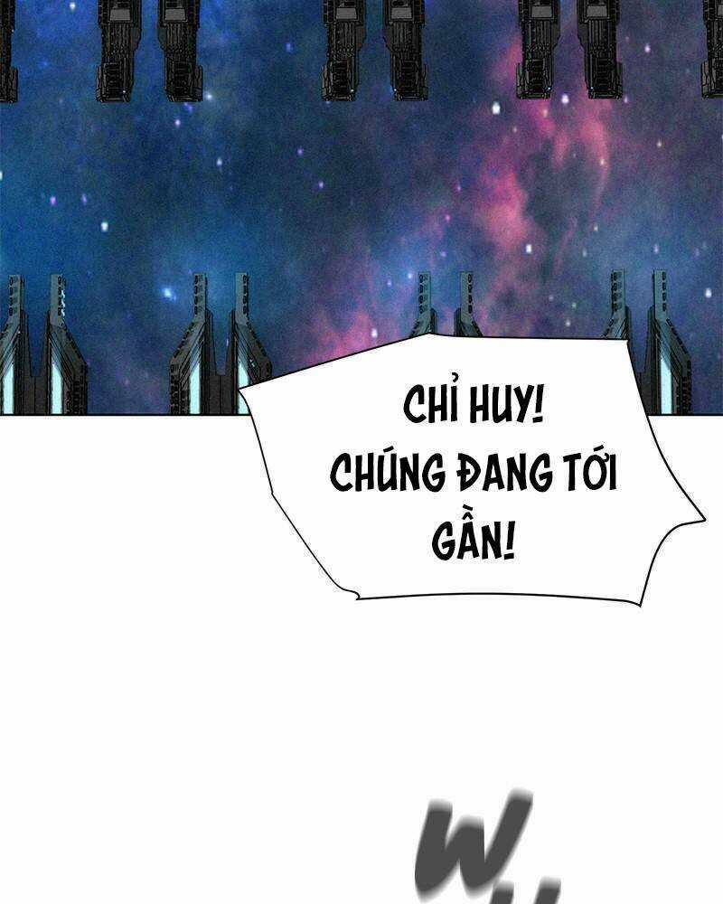 Thợ Săn 3 Cm - Chapter 94 - Trang 76